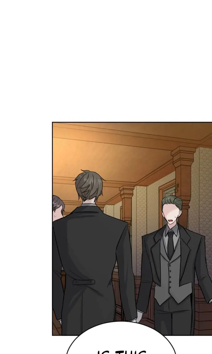 I Will Fall with the Emperor Chapter 17 Page 78