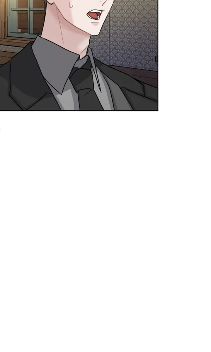 I Will Fall with the Emperor Chapter 17 Page 80