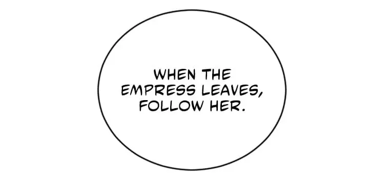 I Will Fall with the Emperor Chapter 17 Page 81