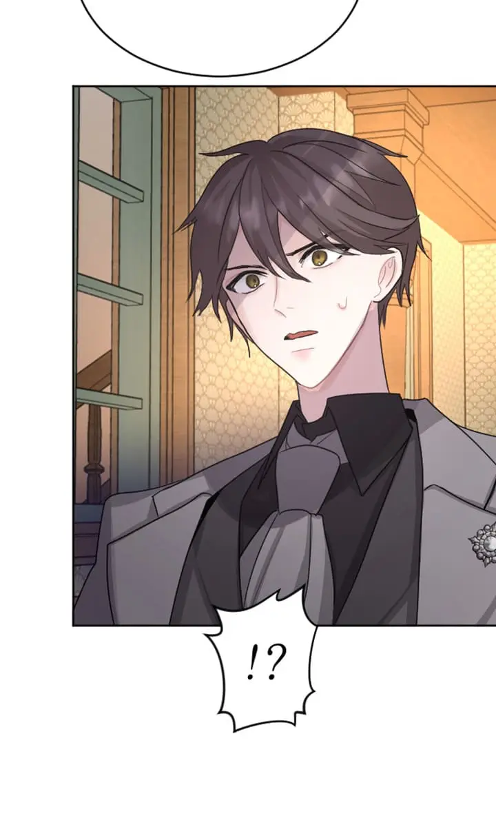 I Will Fall with the Emperor Chapter 17 Page 89