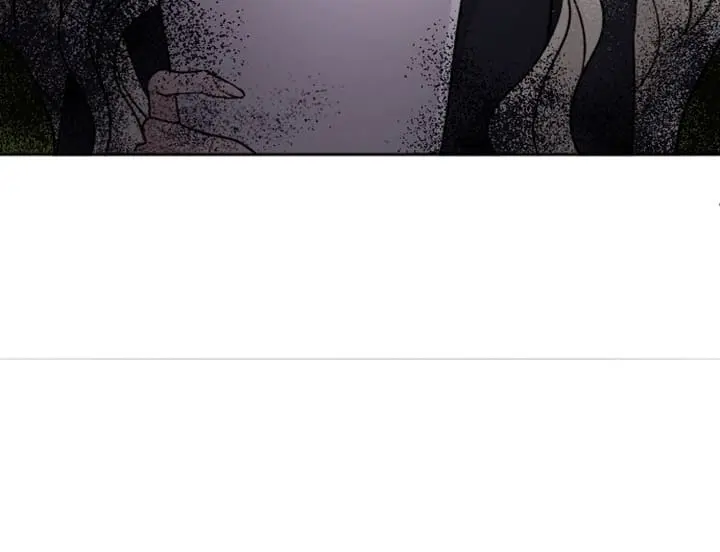 I Will Fall with the Emperor Chapter 17 Page 94