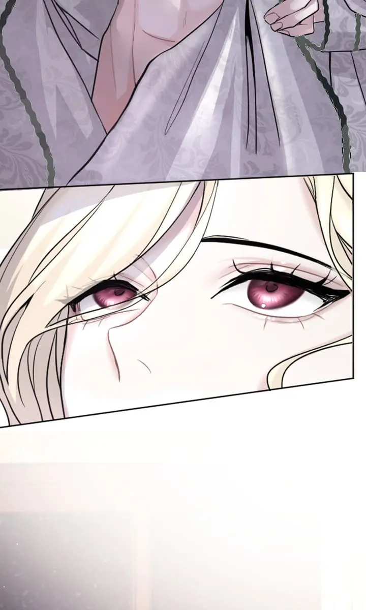 I Will Fall with the Emperor Chapter 17 Page 97