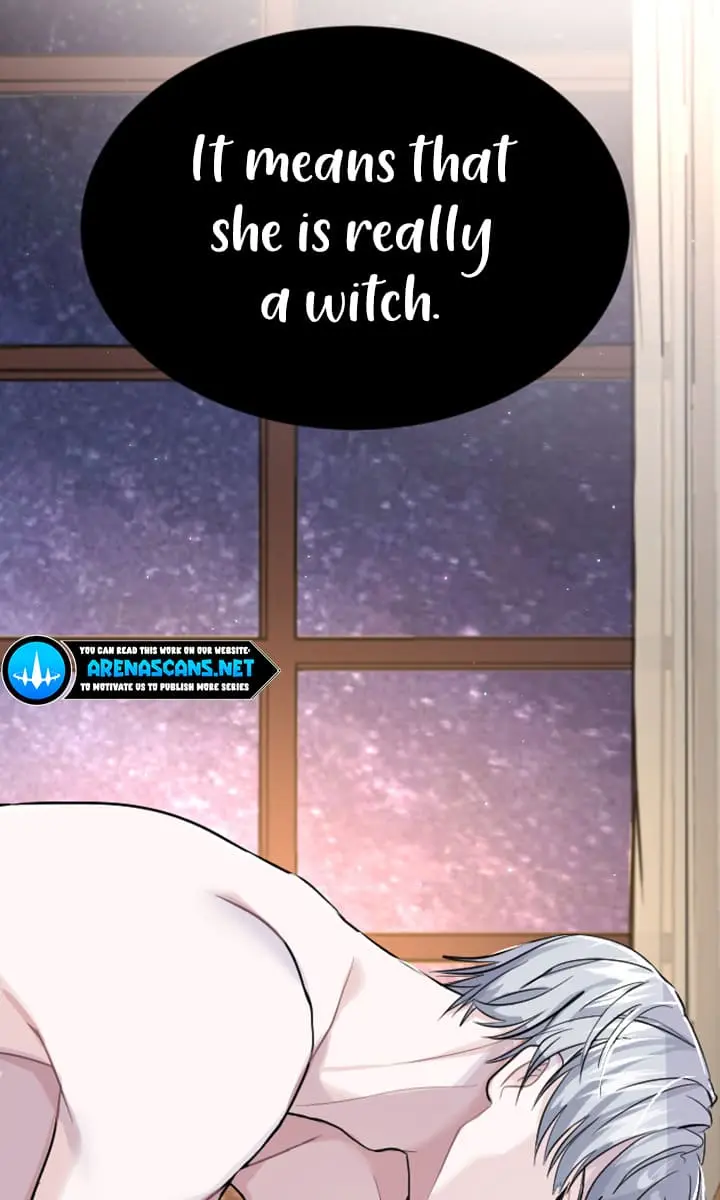 I Will Fall with the Emperor Chapter 17 Page 98