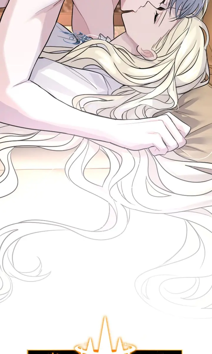 I Will Fall with the Emperor Chapter 17 Page 99