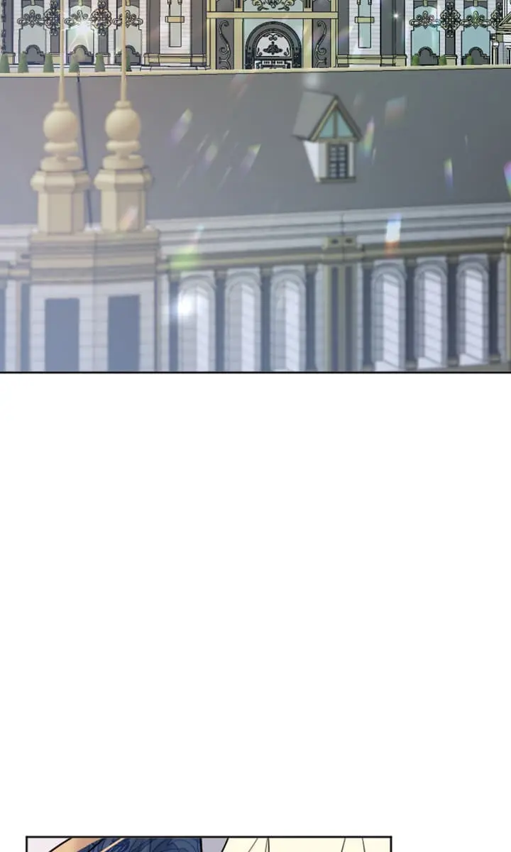 I Will Fall with the Emperor Chapter 18 Page 6
