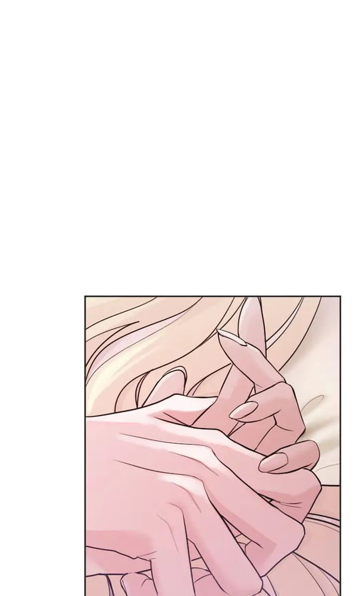 I Will Fall with the Emperor Chapter 18 Page 9