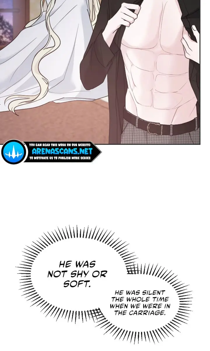 I Will Fall with the Emperor Chapter 18 Page 11
