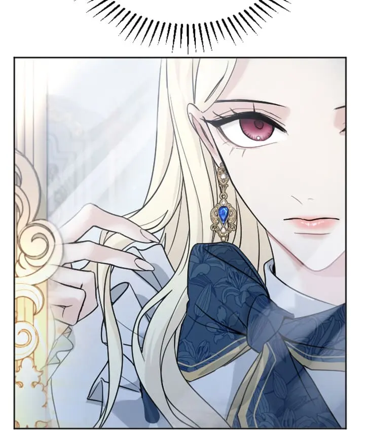 I Will Fall with the Emperor Chapter 18 Page 15