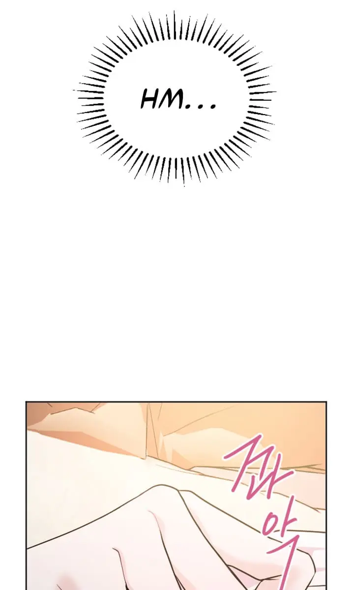 I Will Fall with the Emperor Chapter 18 Page 16