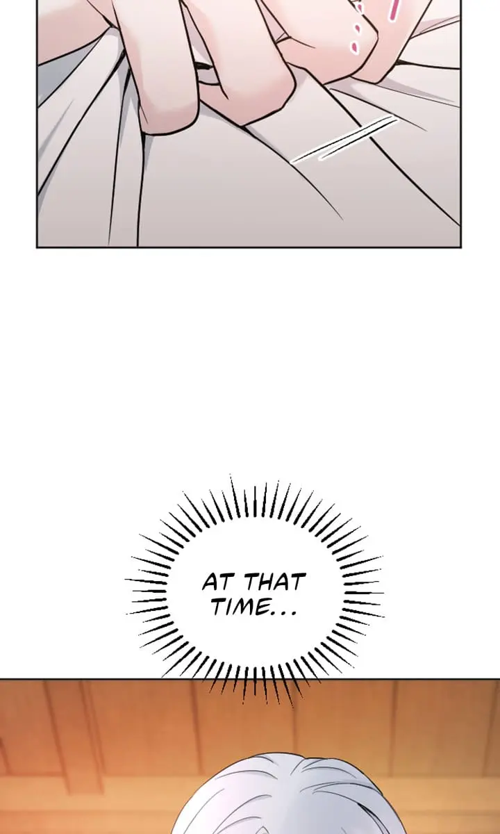 I Will Fall with the Emperor Chapter 18 Page 17