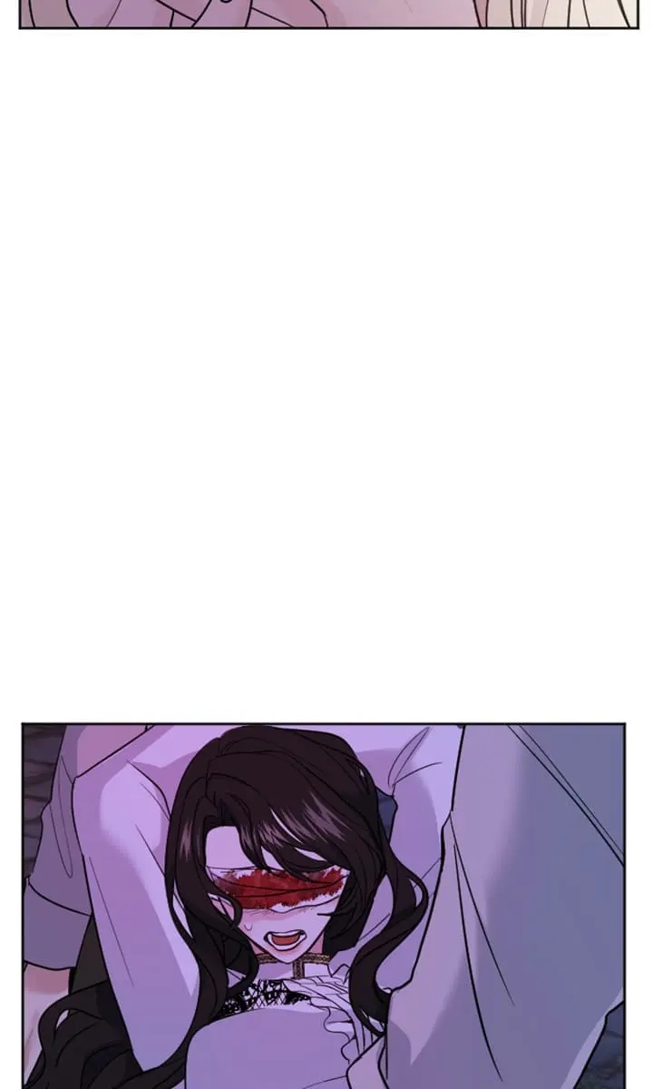 I Will Fall with the Emperor Chapter 18 Page 23