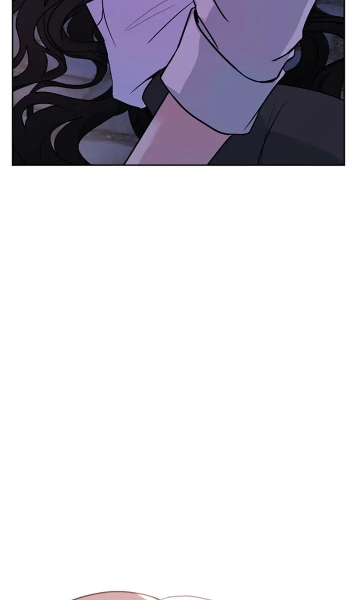 I Will Fall with the Emperor Chapter 18 Page 24