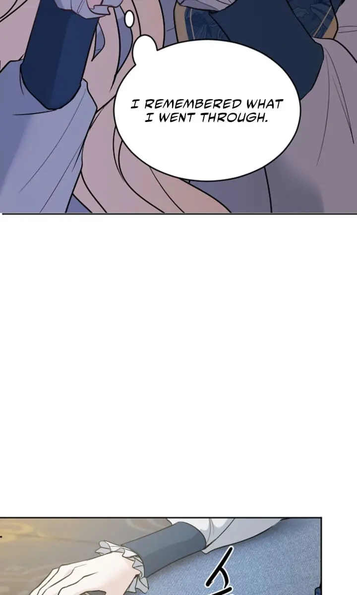 I Will Fall with the Emperor Chapter 18 Page 26