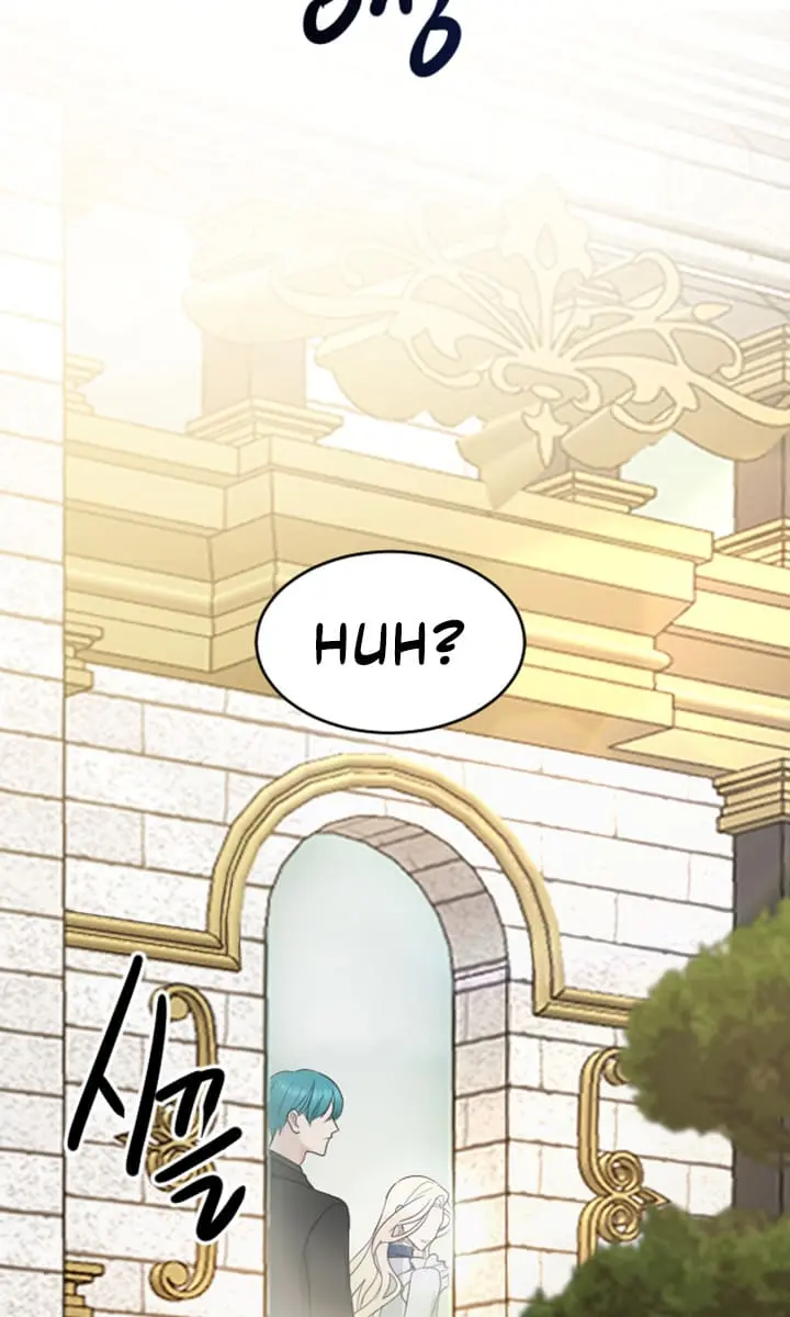I Will Fall with the Emperor Chapter 18 Page 37