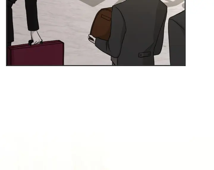 I Will Fall with the Emperor Chapter 18 Page 41