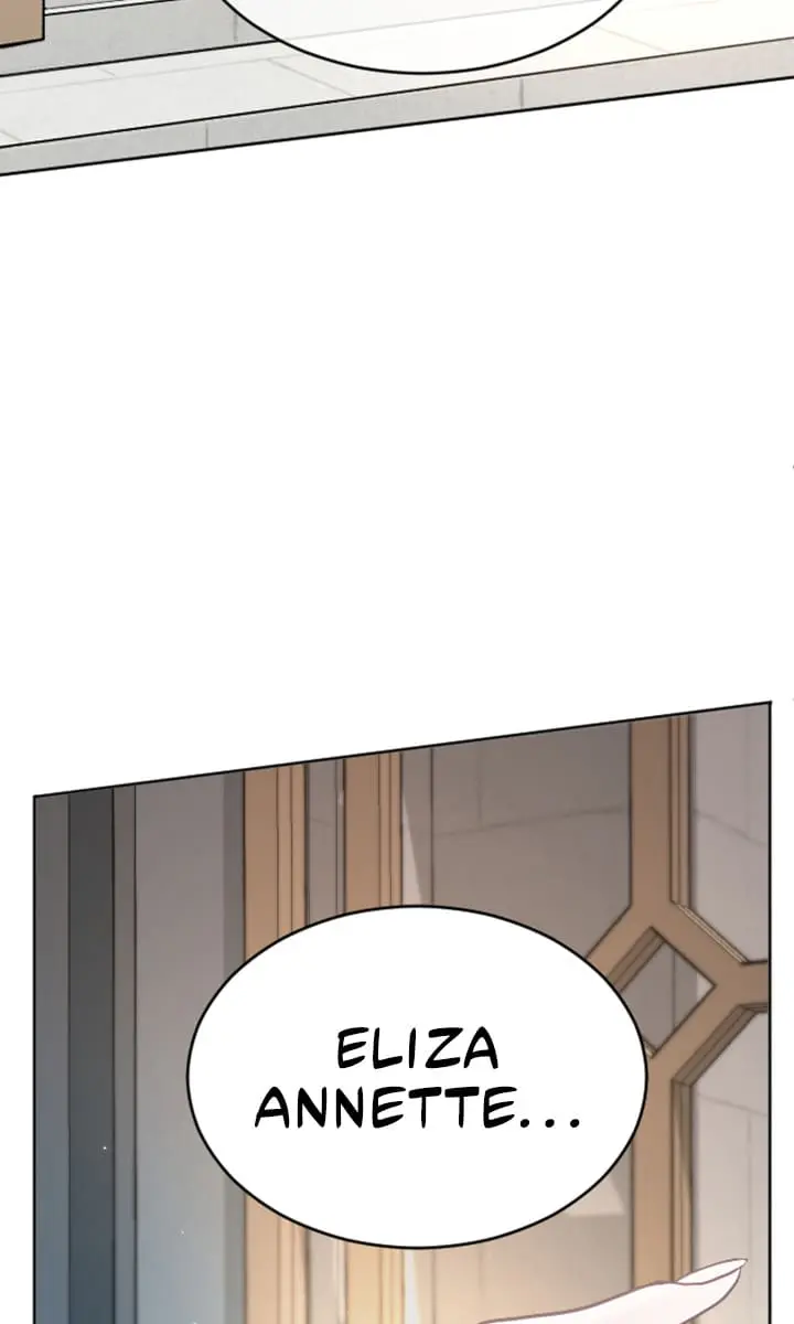 I Will Fall with the Emperor Chapter 18 Page 64