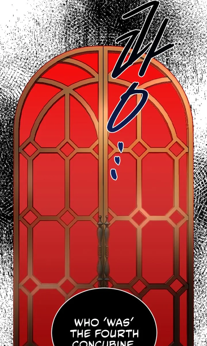 I Will Fall with the Emperor Chapter 18 Page 66