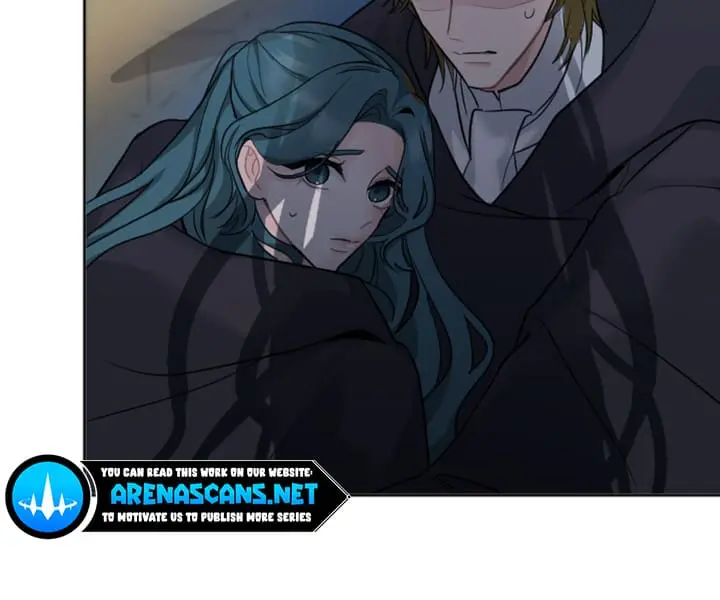 I Will Fall with the Emperor Chapter 18 Page 80