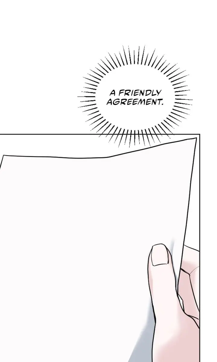 I Will Fall with the Emperor Chapter 18 Page 81