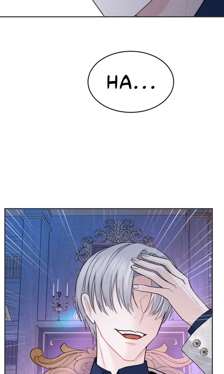 I Will Fall with the Emperor Chapter 18 Page 83