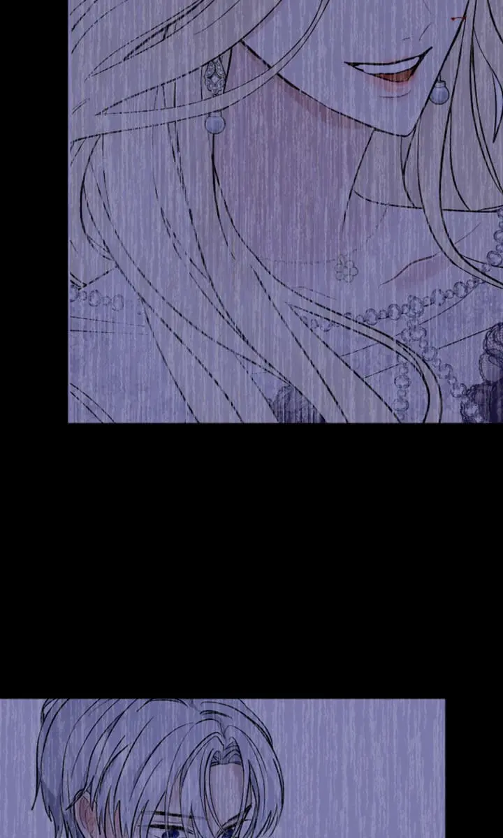 I Will Fall with the Emperor Chapter 18 Page 88
