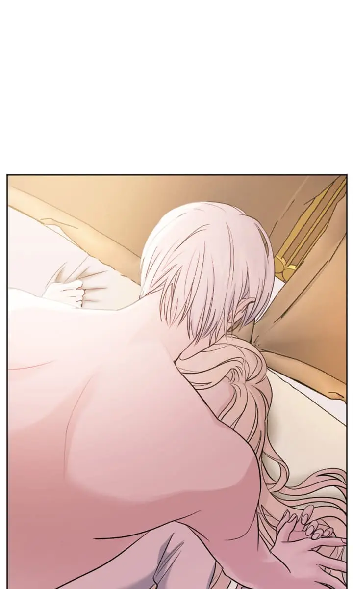 I Will Fall with the Emperor Chapter 18 Page 95