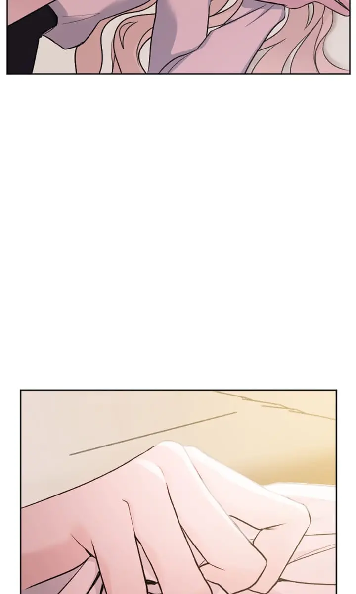 I Will Fall with the Emperor Chapter 18 Page 96