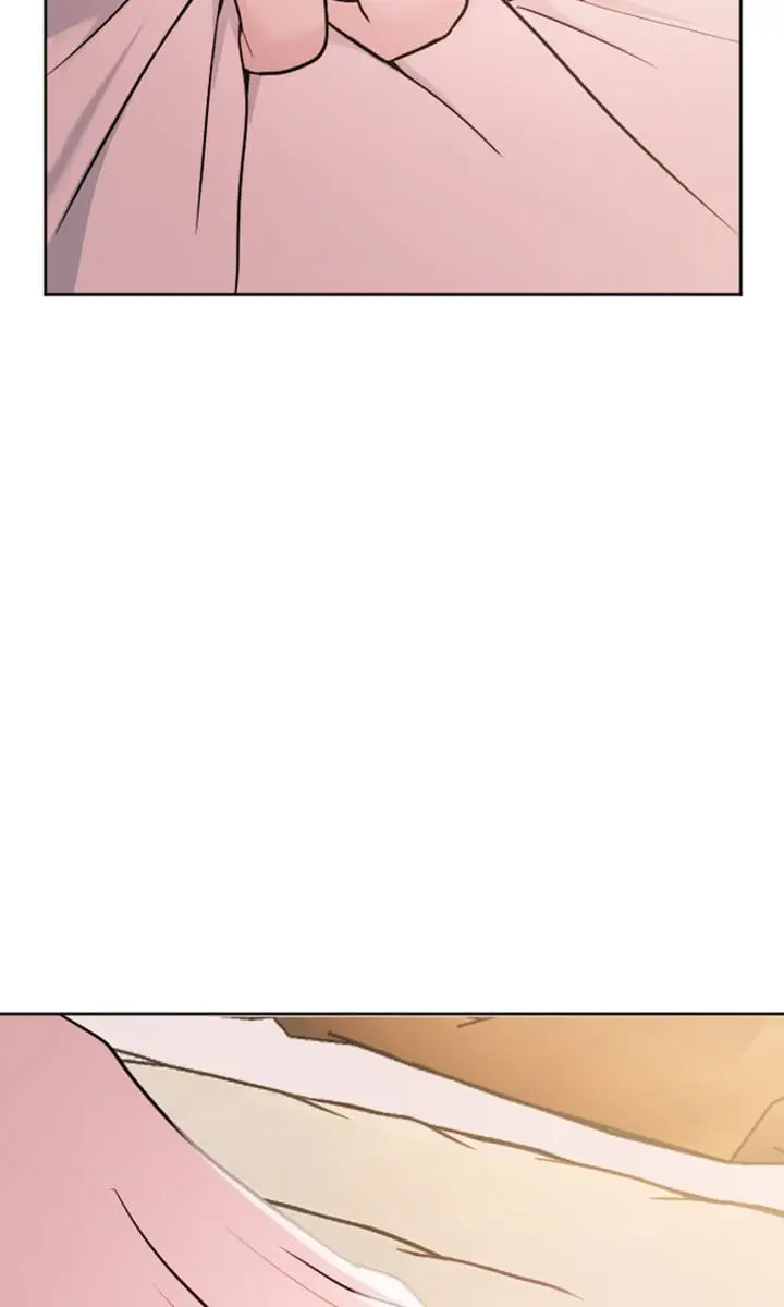 I Will Fall with the Emperor Chapter 18 Page 97