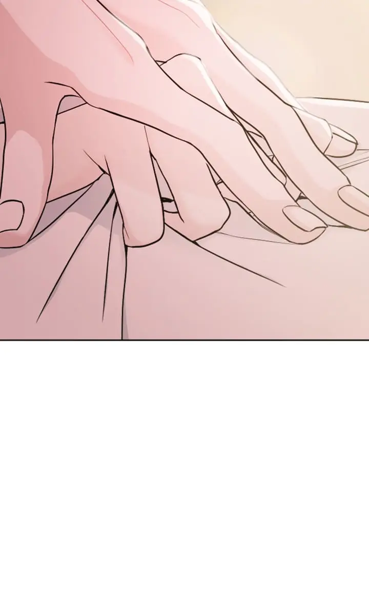 I Will Fall with the Emperor Chapter 18 Page 98