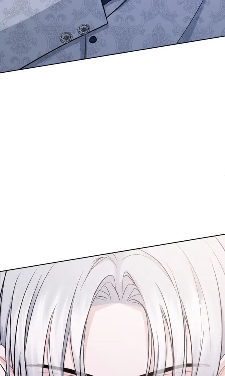 I Will Fall with the Emperor Chapter 18 Page 100