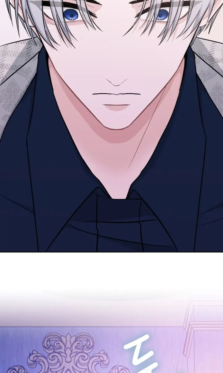 I Will Fall with the Emperor Chapter 18 Page 101