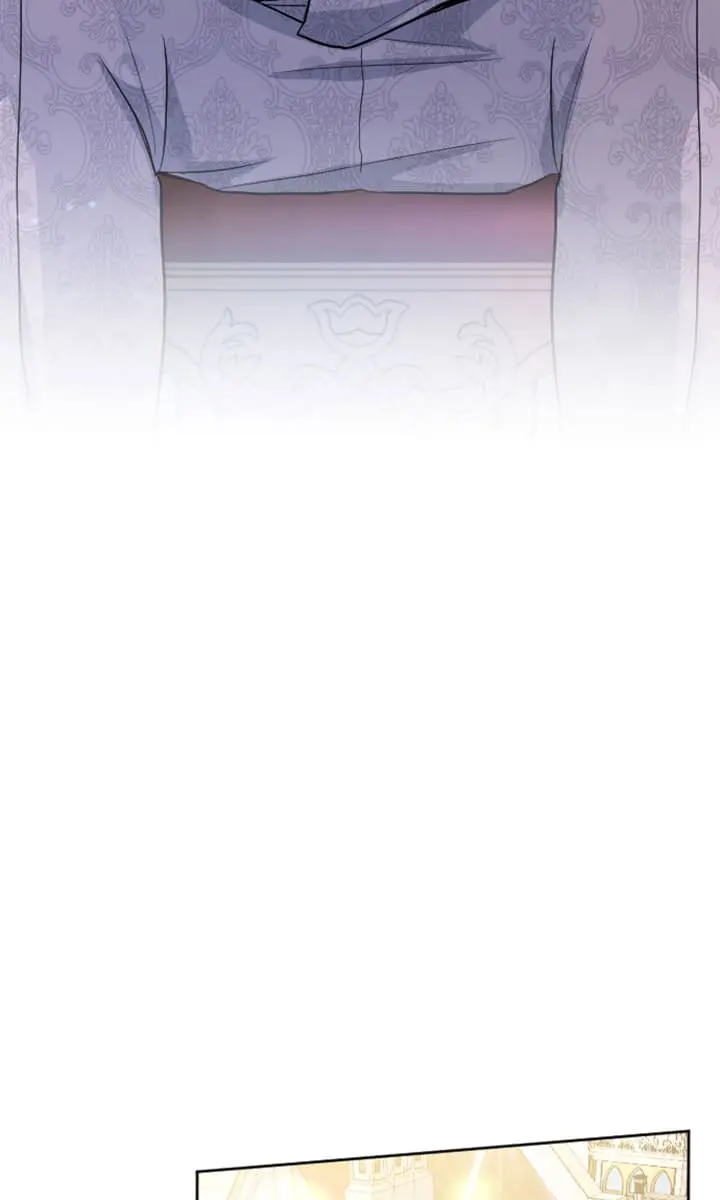 I Will Fall with the Emperor Chapter 18 Page 103