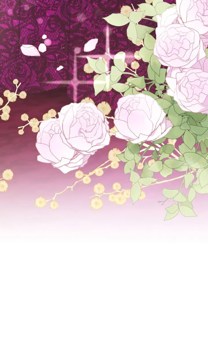 I Will Fall with the Emperor Chapter 18 Page 108