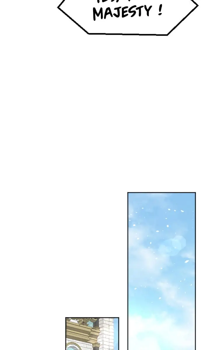 I Will Fall with the Emperor Chapter 19 Page 47