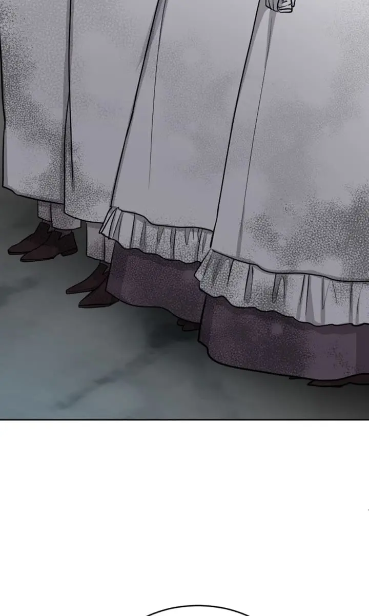 I Will Fall with the Emperor Chapter 19 Page 49