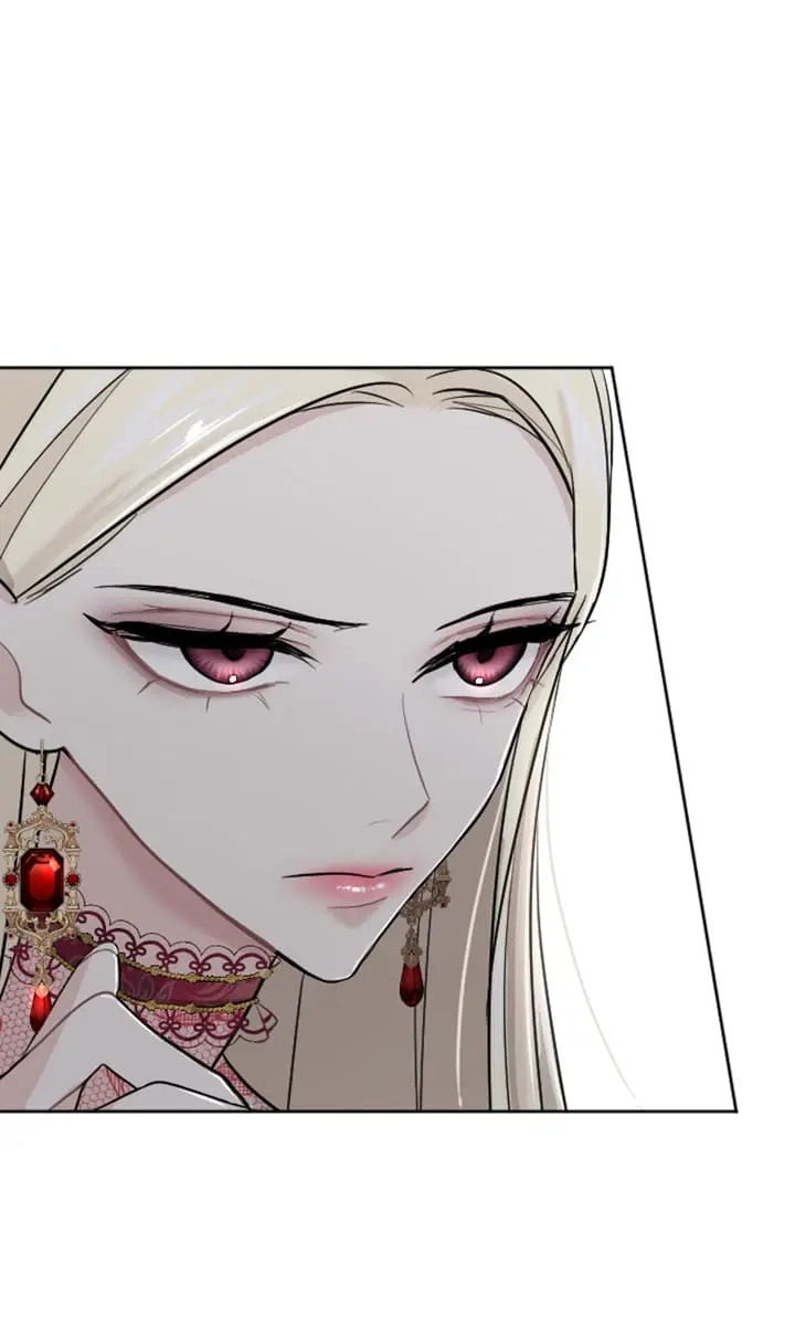 I Will Fall with the Emperor Chapter 19 Page 57
