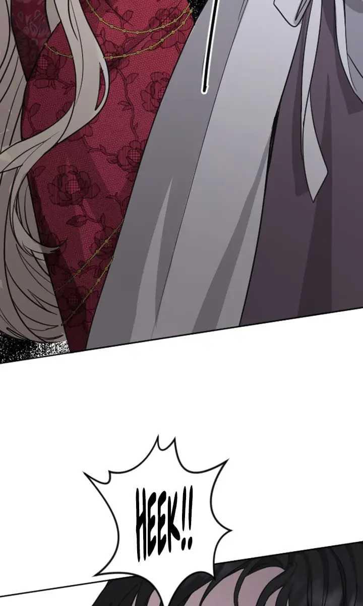 I Will Fall with the Emperor Chapter 19 Page 64