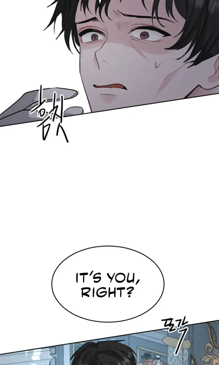 I Will Fall with the Emperor Chapter 19 Page 65