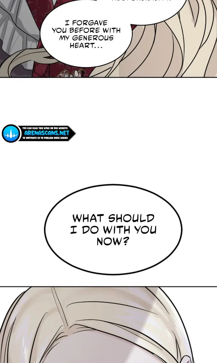 I Will Fall with the Emperor Chapter 19 Page 67