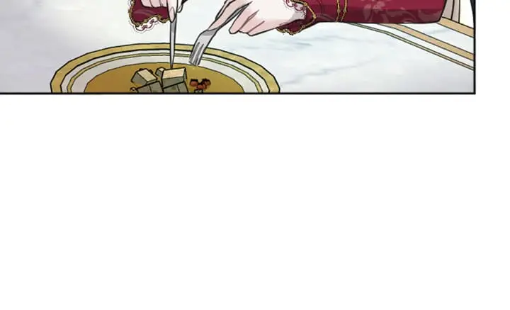 I Will Fall with the Emperor Chapter 19 Page 81