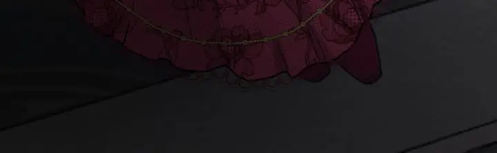 I Will Fall with the Emperor Chapter 19 Page 95