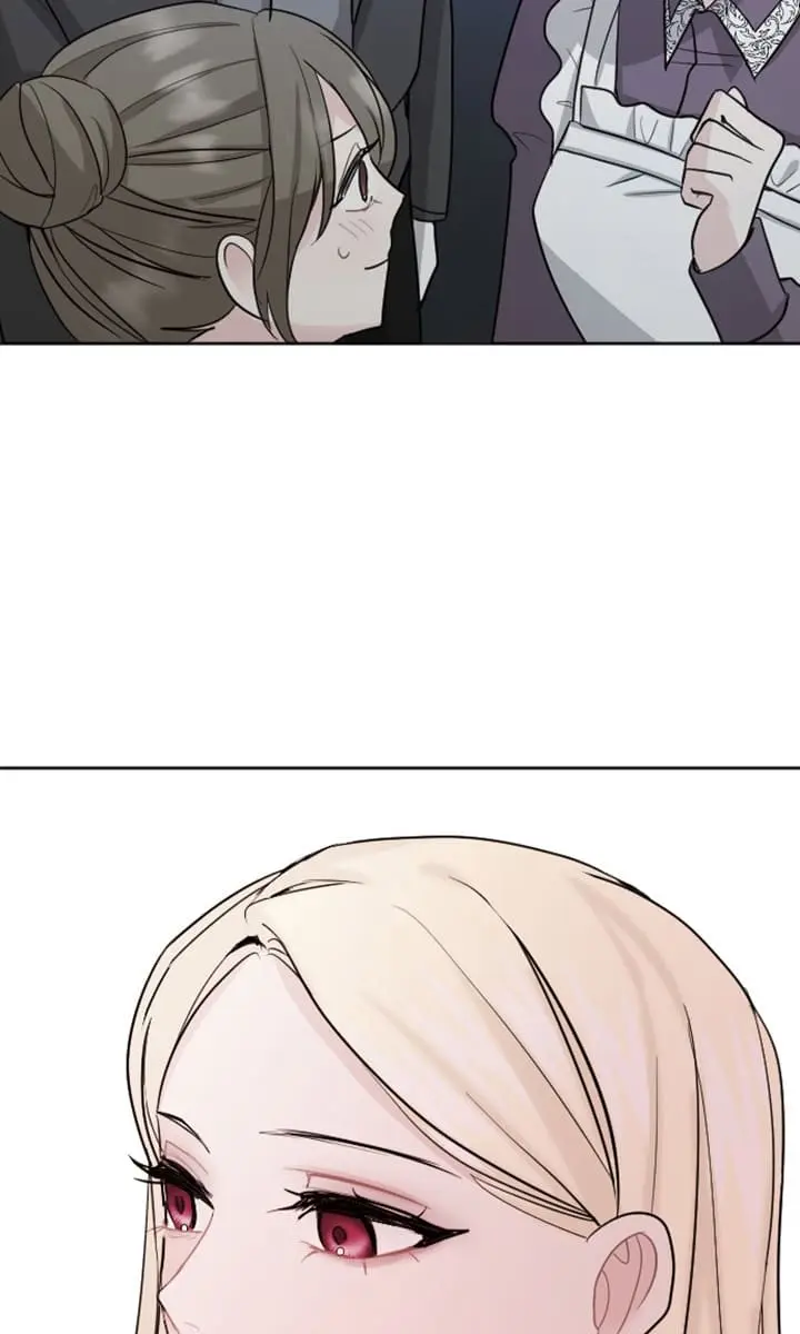 I Will Fall with the Emperor Chapter 20 Page 67