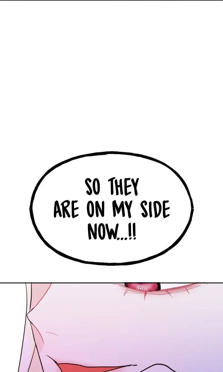 I Will Fall with the Emperor Chapter 20 Page 69
