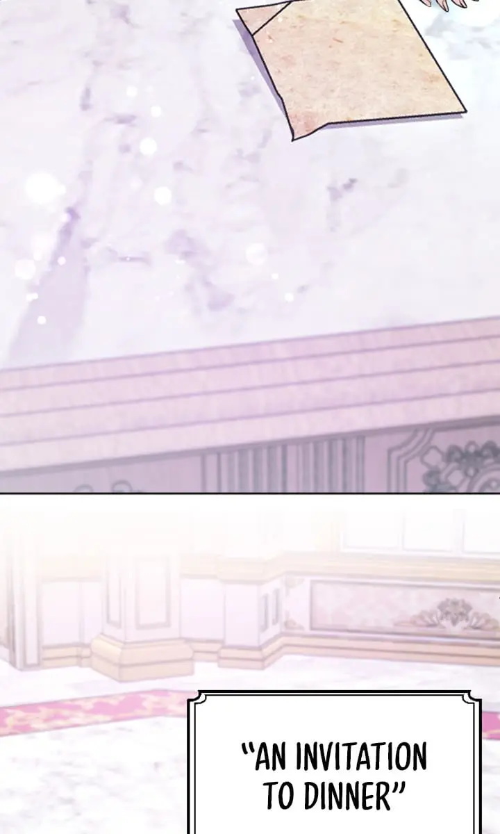 I Will Fall with the Emperor Chapter 20 Page 72