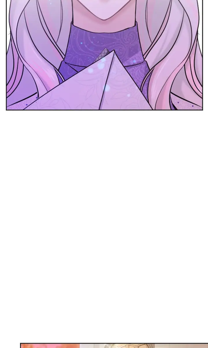 I Will Fall with the Emperor Chapter 20 Page 75