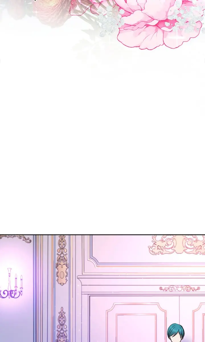 I Will Fall with the Emperor Chapter 21 Page 9