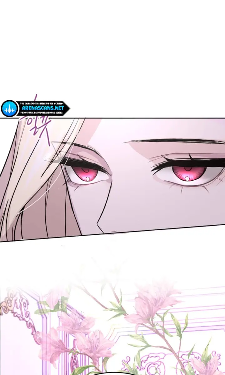 I Will Fall with the Emperor Chapter 21 Page 13