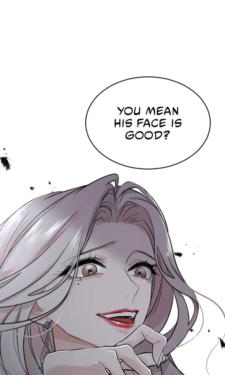 I Will Fall with the Emperor Chapter 21 Page 46