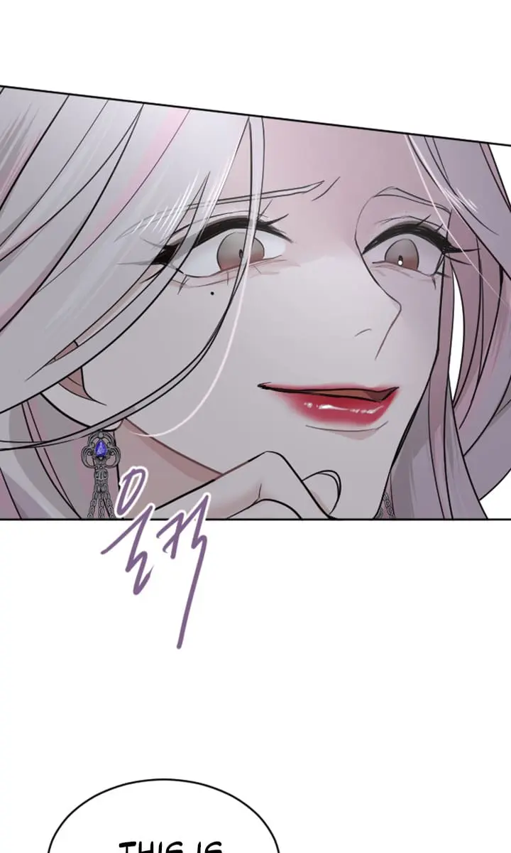 I Will Fall with the Emperor Chapter 21 Page 49