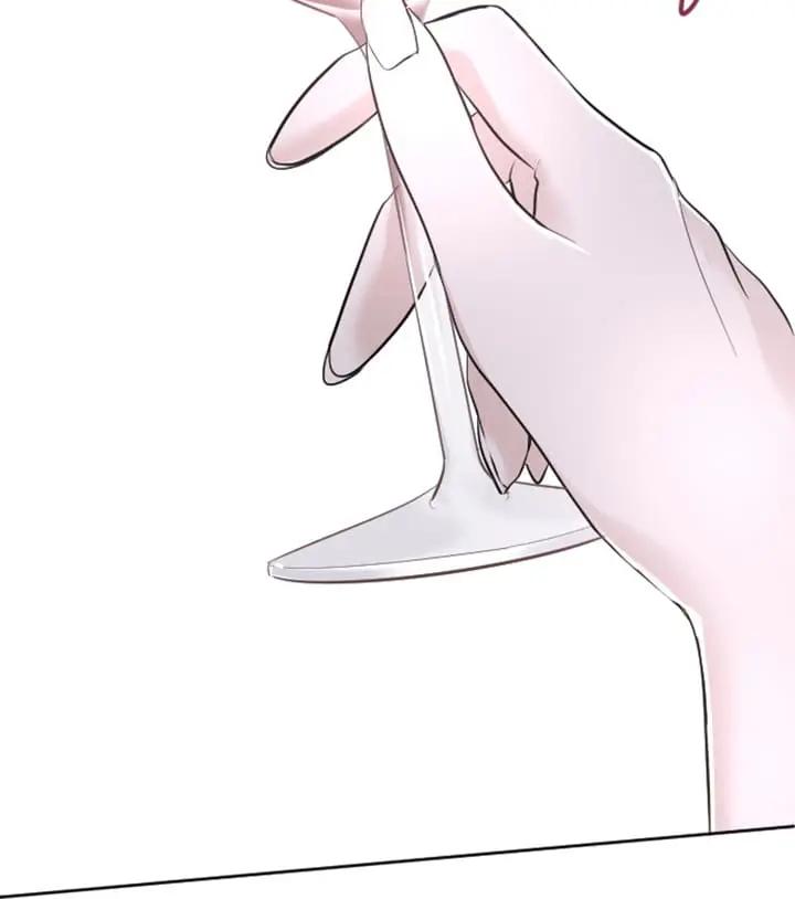 I Will Fall with the Emperor Chapter 21 Page 54